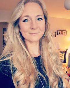 Saskia_Utrecht