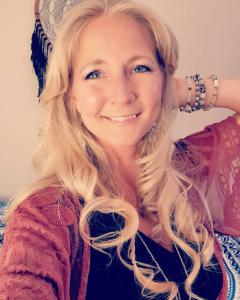 Saskia_Utrecht