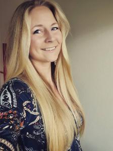 Saskia_Utrecht