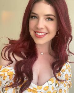 Lilli_69
