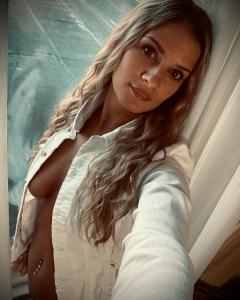 _Sanne_