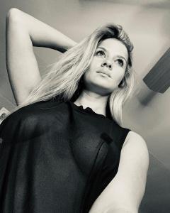 _Sanne_