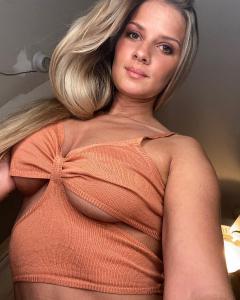 _Sanne_