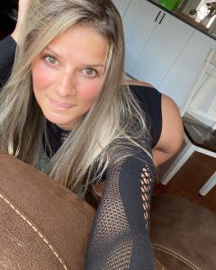 _Sanne_