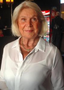 Betsy