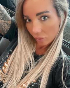 Denise007