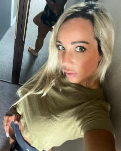 Denise007