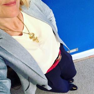 gnietrvan (56) uit West-Vlaanderen (BE)