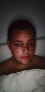 Thomas03 (23) uit Limburg