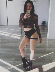 Irisje