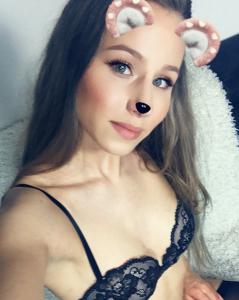 marjoklein