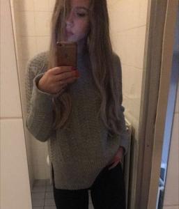 marjoklein