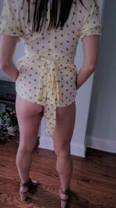 fuckfriend