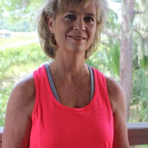Chrissiexxxx (68) uit Flevoland