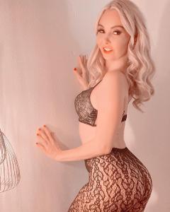 IkbenDanielle