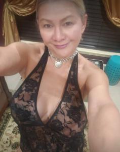 Sunee