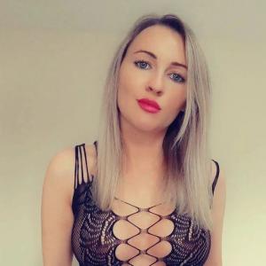 Liefbuttoxic