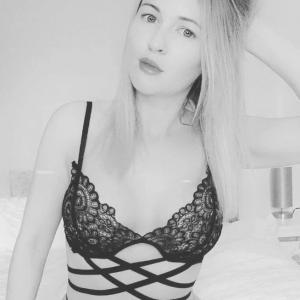 Liefbuttoxic