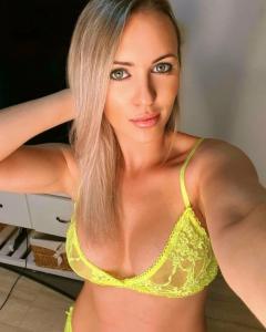 Liefbuttoxic