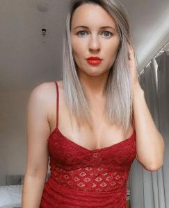 Liefbuttoxic