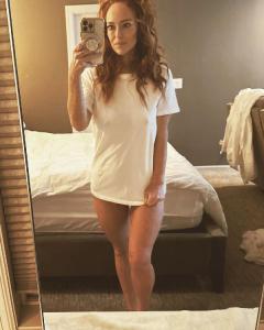 Nette