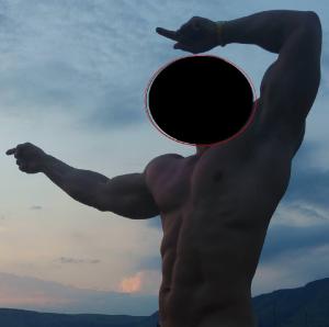 ck77