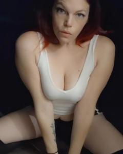 Marilene