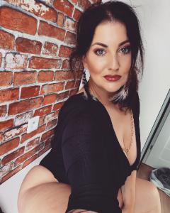 Ikweetwatikwil (44) uit Noord-Brabant