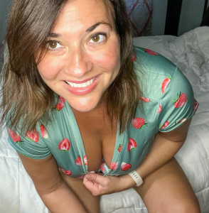 Anne79