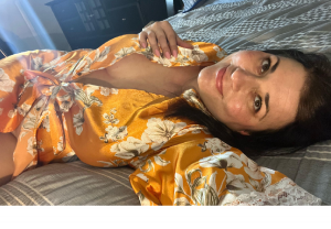 Anne79