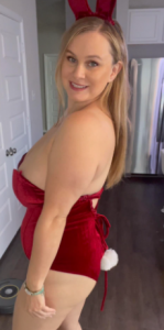Siitje (36) uit Limburg