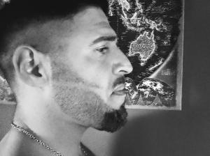 Tiziano