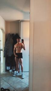 MaxVisser