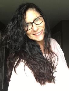 Engel (69) uit Antwerpen (BE)