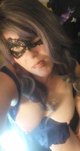 Mijnmanmagniksweten (51) uit Gelderland