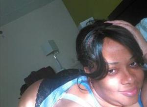 blackbeauty