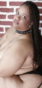 blackbeauty