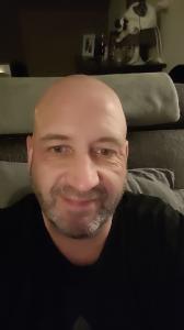 Jochen6669 (46) uit Limburg (BE)