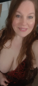 Carien