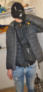 DonnieK (24) uit Gelderland