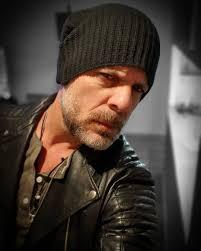 Rick_ (63) uit Noord-Brabant