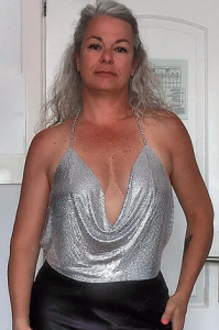 NewMarleen