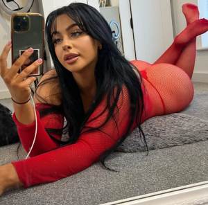 Kelsss69