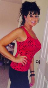sexymilf