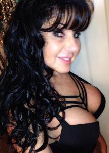 sexymilf