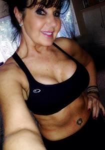 sexymilf