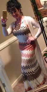 sexymilf
