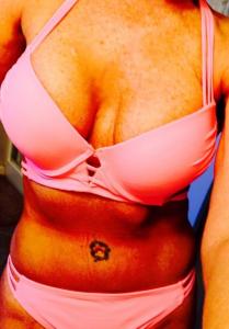 sexymilf