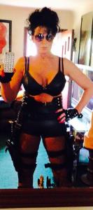 sexymilf