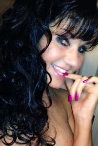sexymilf (65) uit Zeeland
